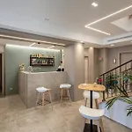 Hotel Vento Del Sud 3*