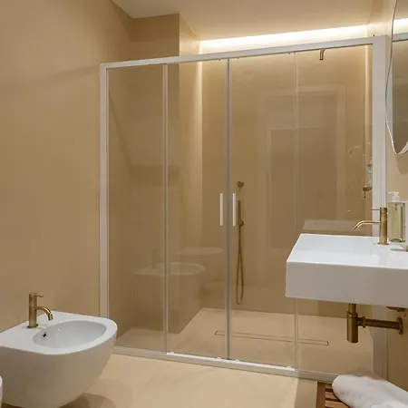 Hotel Vento Del Sud