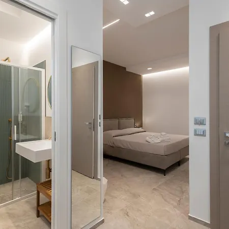 Vento Del Sud San Vito Lo Capo