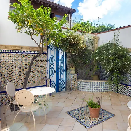 Hotel Vento Del Sud